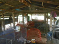DSCN2228.JPG