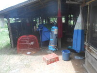 DSCN2227.JPG