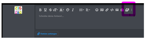 1787931839188.png
