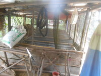 DSCN2231.JPG