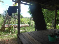 DSCN2244.JPG