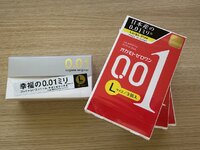 IMG_8840.jpeg IMG_8840.jpeg