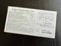 IMG_8984.jpeg IMG_8984.jpeg