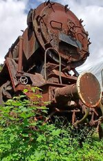 Duitsland-Hermeskeil ''Bahnmuseum'' (17).jpg