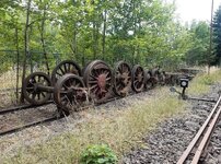 Duitsland-Hermeskeil ''Bahnmuseum'' (21).jpg
