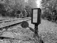 Duitsland-Hermeskeil ''Bahnmuseum'' (24).jpg