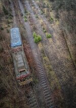 Duitsland-Hermeskeil ''Bahnmuseum'' (25).jpg