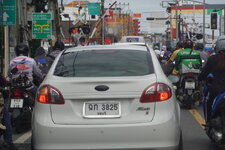 DSC02179.JPG