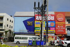 DSC02182.JPG