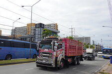 DSC02237.JPG