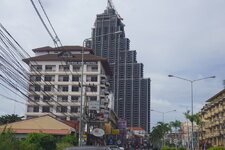 DSC02184.JPG