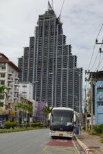 DSC02252.JPG