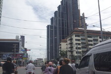 DSC02245.JPG