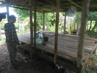 DSCN2242.JPG