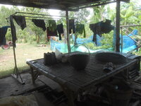 DSCN2243.JPG