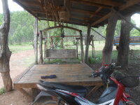 DSCN2248.JPG
