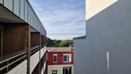 20260825_082316.jpg