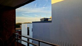 20260825_070608.jpg