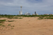 DSC02229.JPG