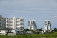 DSC02232.JPG