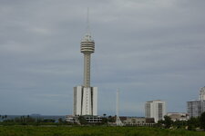 DSC02238.JPG