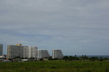 DSC02240.JPG