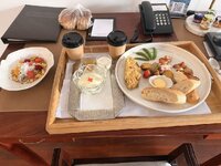 IMG_9187.jpeg