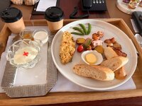IMG_9188.jpeg