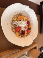 IMG_9186.jpeg