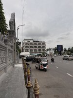 IMG_9196.jpeg