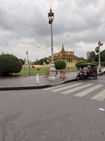 IMG_9201.jpeg