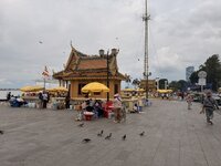 IMG_9205.jpeg