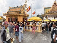 IMG_9207.jpeg