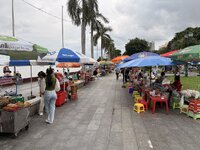 IMG_9209.jpeg