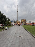 IMG_9210.jpeg