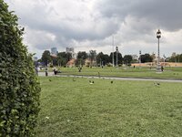 IMG_9212.jpeg