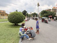 IMG_9213.jpeg