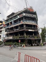 IMG_9214.jpeg