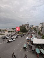 IMG_9215.jpeg