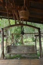 DSCN2248~2.JPG