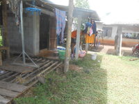DSCN2247.JPG