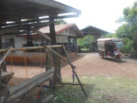 DSCN2250.JPG