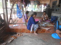 DSCN2251.JPG
