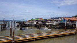 RIMG0004.JPG