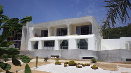 RIMG0005.JPG