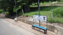 RIMG0023.JPG