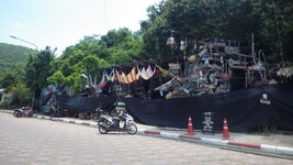 RIMG0034.JPG