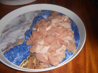 DSCN0732.JPG