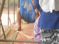 DSCN2265.JPG