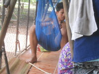 DSCN2266.JPG